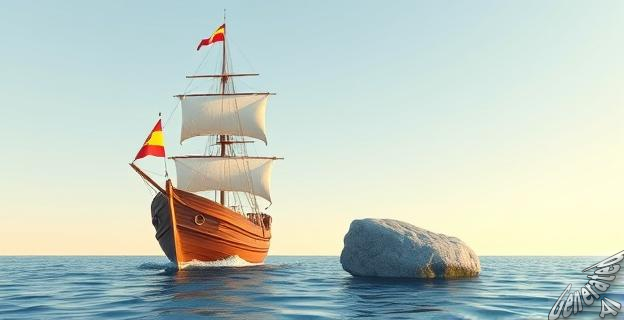 La cúpula de VOX, liderada por Abascal, impide el surgimiento de liderazgos locales y autonómicos