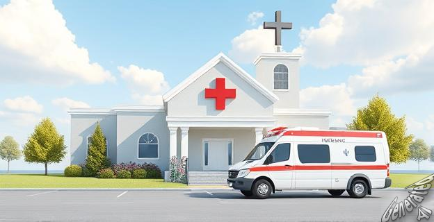 El tirador ha sido abatido