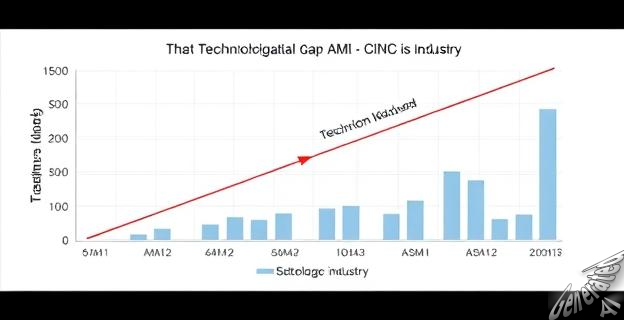 20 años de investigación y 40.000 millones de dólares