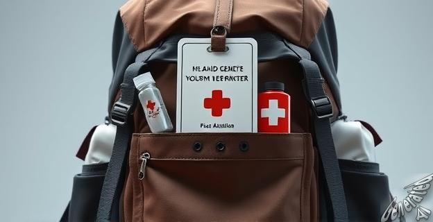 No sobrepasar los 10 kilos