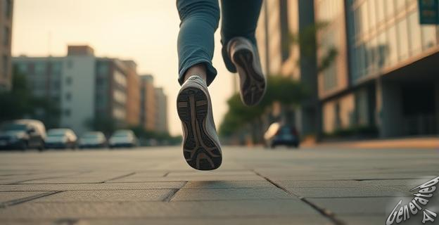 Hay muchas opciones por debajo de 100 euros