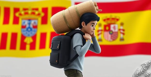 La deuda de la Generalitat de Cataluña asciende a 78.513 millones de euros