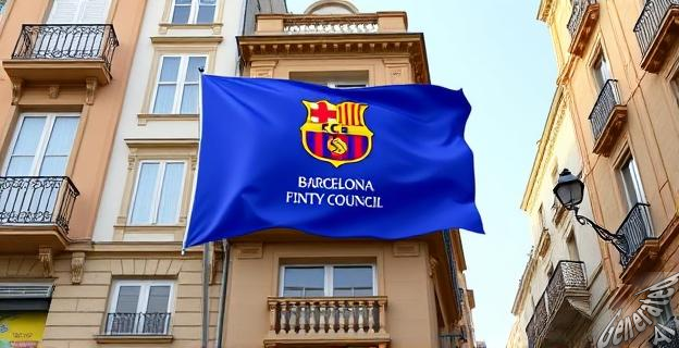 La finca se compró por 1.088.000 euros