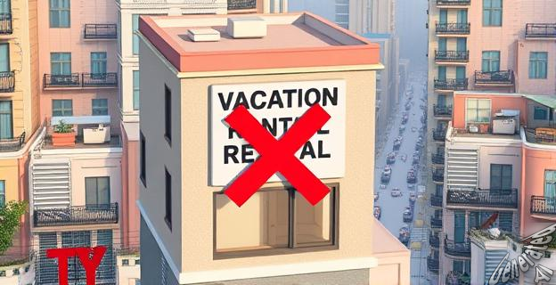 Sanciones de hasta un millón de euros