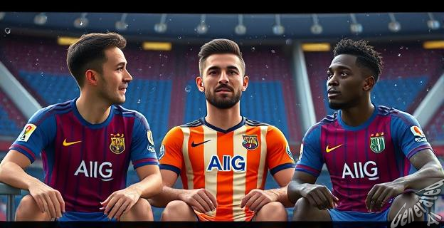 No se permitirá una acción específica