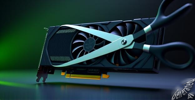 La demanda es inferior a la prevista