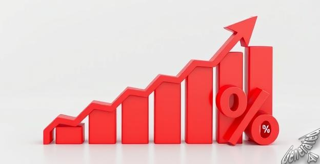 Un crecimiento del 1,6% en sus ventas