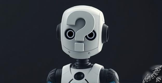 No se pueden replicar 17.000 receptores táctiles especializados