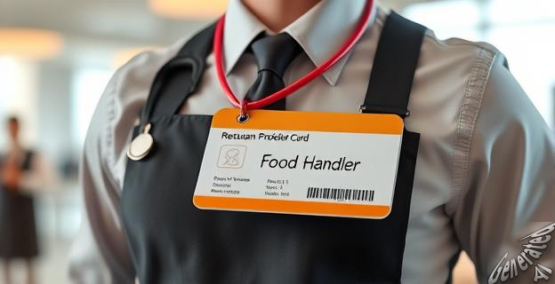 10 años de formación online