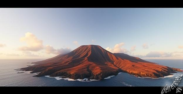 La Punta de Orchilla fue el punto cero de longitud durante más de dos siglos