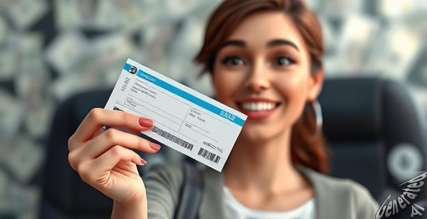 La presidenta de Red Eléctrica recibió una ayuda de 9,30 euros para transporte aéreo pese a cobrar 540.000 euros al año