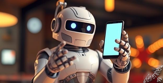 Nothing valora 1.300 millones de dólares