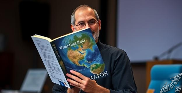 El Whole Earth Catalog