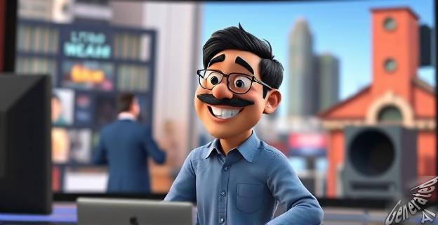 Kiko Matamoros se burla del gafe de La familia de la tele