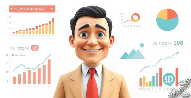 El alarmismo climático puede erosionar la confianza pública