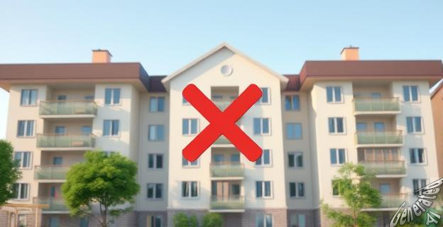 La Ley de Vivienda se ha creado de espaldas al mercado, lo que genera medidas desacertadas