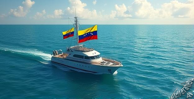 Tres hombres de nacionalidad venezolana murieron