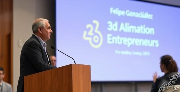La deuda se pagará de una manera u otra