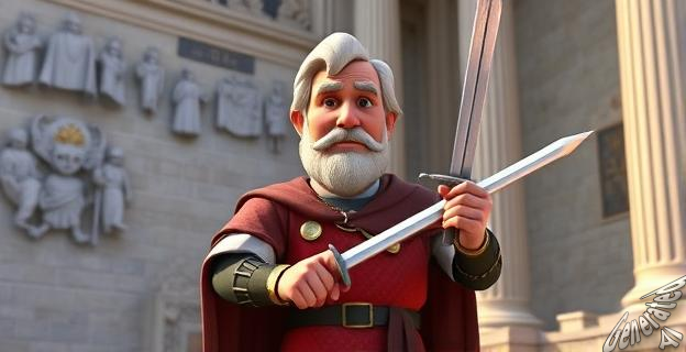 El PP busca que Sánchez no salga vivo del Senado