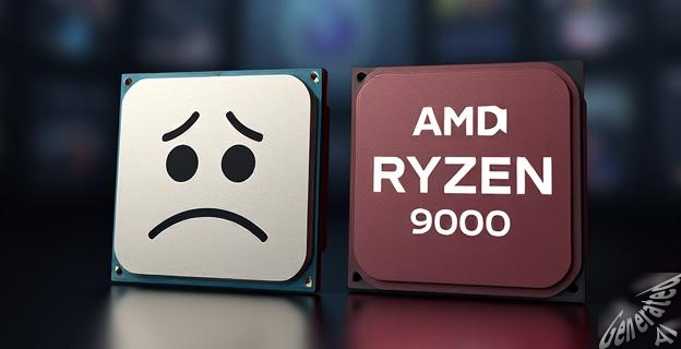 Los procesadores Intel Arrow Lake no han cumplido con las expectativas debido a su bajo rendimiento