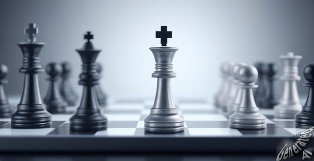 OpenAI y Anthropic toman decisiones que afectan a aplicaciones de IA, como la desconexión de Windsurf y la competencia con Granola