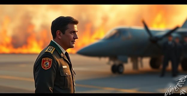 Felipe VI se encuentra en la base aérea de Torrejón