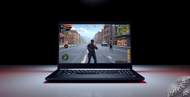 La Lenovo Legion Go S es una alternativa a la Steam Deck con un precio de 628,90 euros