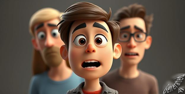 La voz cambia debido a factores fisiológicos, culturales y emocionales