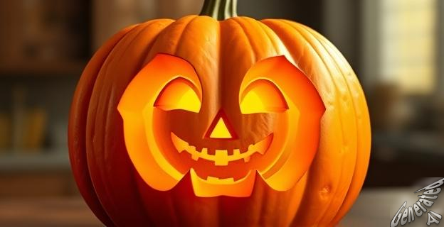 Nano Banana permite generar imágenes hiperrealistas