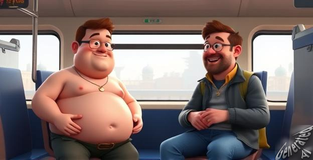 Habrá una película escrita y dirigida por Jenny Han