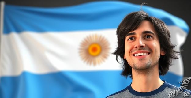 La Libertad Avanza ganó con el 39% de los votos