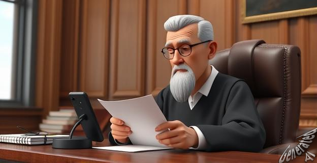 No se justifica la insistencia en reclamar dispositivos ya requisados legalmente