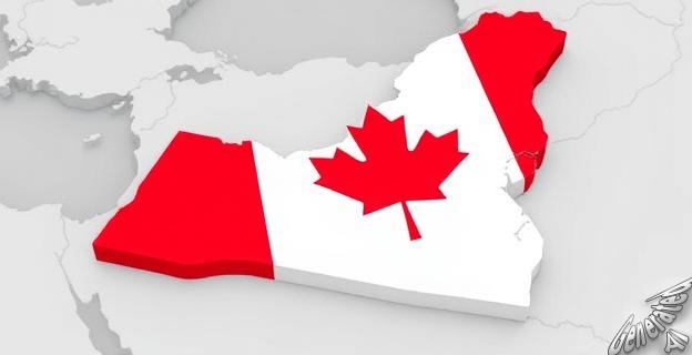 Reconocimiento en septiembre