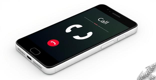 El Filtro de Llamadas de Verizon bloquea llamadas no deseadas y está disponible desde 3,99 dólares mensuales