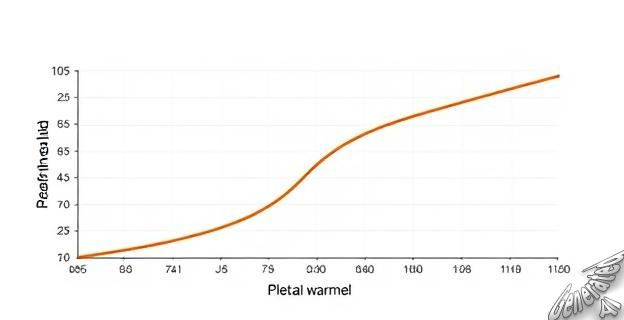 Los modelos climáticos sobrestiman el calentamiento global en un 43%
