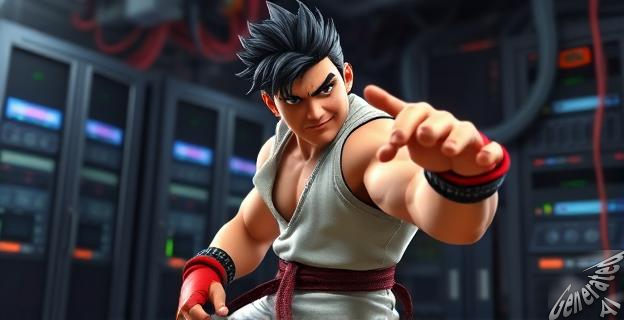 Mantener el juego cruzado cuesta más de 1 millón de copias a precio completo