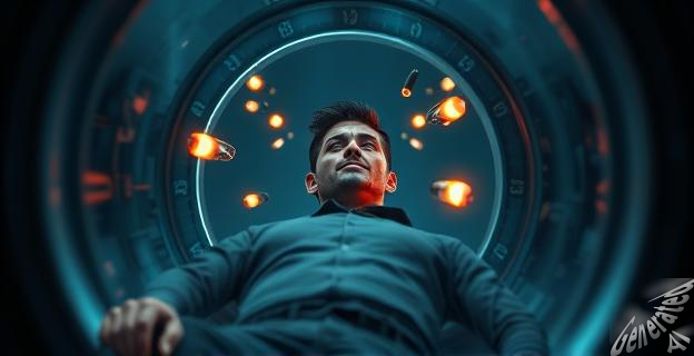 Recibió tres disparos por la espalda y uno en la cabeza