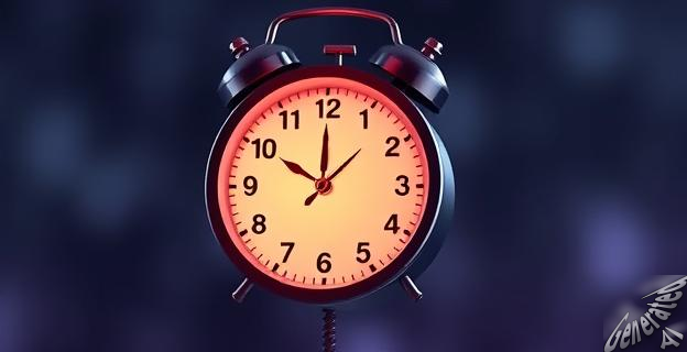 La melatonina ajusta el ritmo circadiano, no induce el sueño