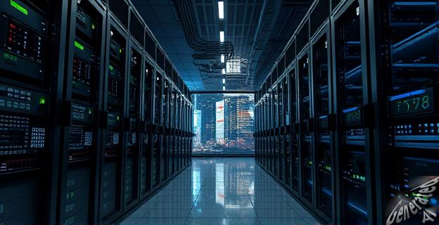 Los 'bragawatts' son una fanfarronada de marketing que utilizan las empresas para atraer la atención de la prensa, el sector tecnológico y los inversores