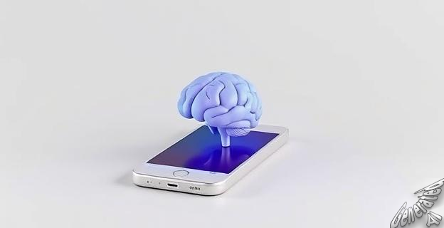 AI Edge Gallery permite ejecutar modelos de inteligencia artificial en dispositivos móviles sin conexión a internet