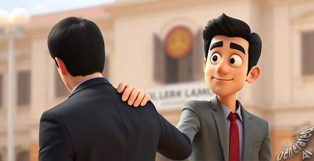 La influencia de Pedro Sánchez fue decisiva para el nombramiento de su hermano