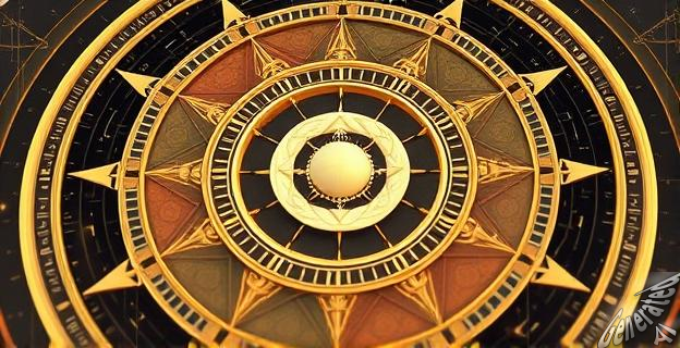 Venus influenciará la vida sentimental de cada signo de manera diferente