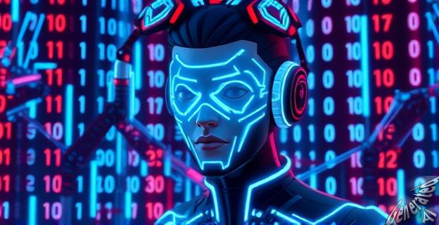 El personaje de Ares, creado por David DiGilio, sigue estando en la película