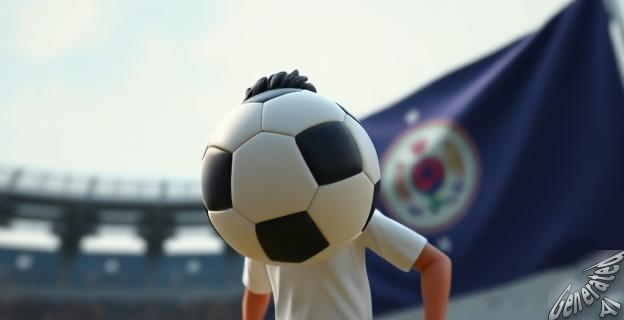 Zohran Mamdani es accionista del Real Oviedo desde 2012