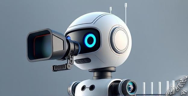 El dispositivo no sabe cuándo callarse