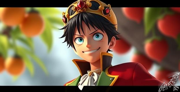 Seis teorías de One Piece se han confirmado a lo largo de la serie, incluyendo el pasado de Sanji y el verdadero poder de la fruta de Luffy