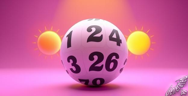 El resultado del sorteo es 12, 2, 4, 26 y 3, con soles 01 y 02