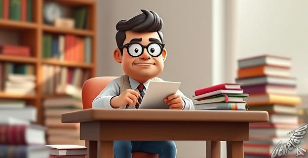 No se ha dado una fecha de publicación