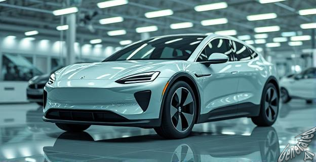 La Junta de Castilla y León y Renault refuerzan su alianza para garantizar el futuro industrial