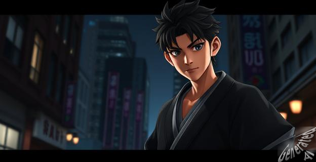 La tercera temporada de Jujutsu Kaisen se estrenará en enero de 2026